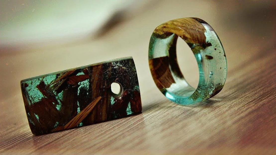 Прозрачный отвердитель, 200 кг ОПТ фото 6