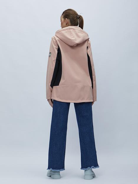 Ветровка MTFORCE 22211R фото 4