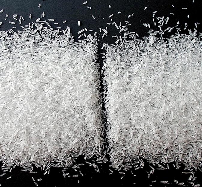 Глутамат натрия 60-120 mesh Е621 фото 1