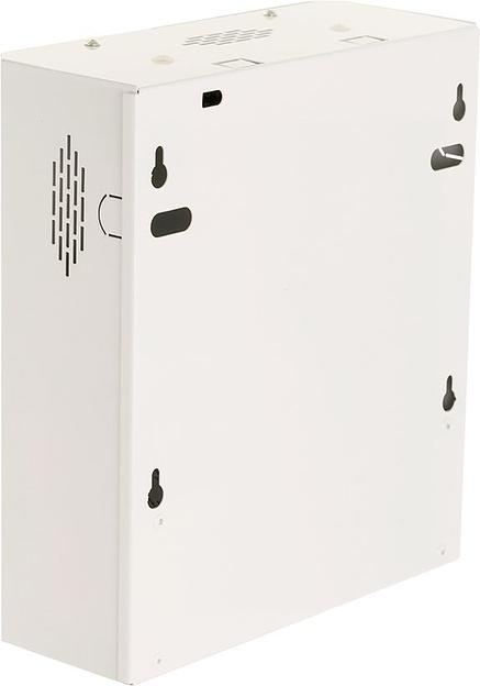 Блок питания Falcon Eye FE-1250 MAX фото 2