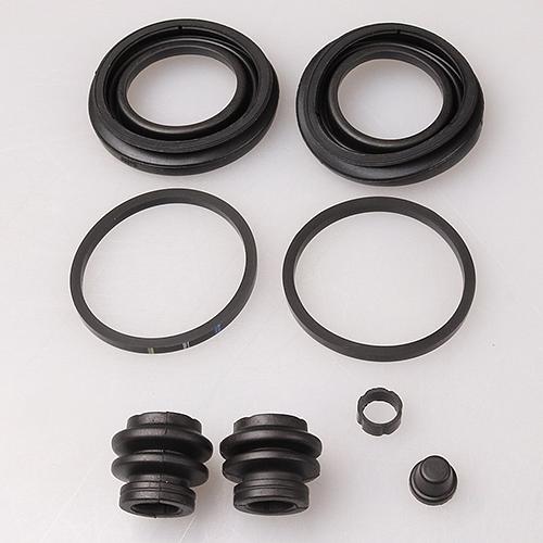 Ремкомплект суппорта 244027  Frenkit  04478-0E030 фото 1