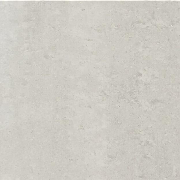 Керамический гранит GRASARO Travertino 600x600 светло-серый полированный G-410/PR цена за м2 фото 1