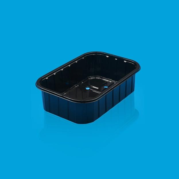 Контейнеры УКФ опт фото 1