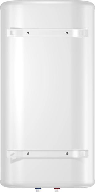Водонагреватель Thermex Decido 80 Wi-Fi 2кВт 80л электрический настенный/белый фото 5