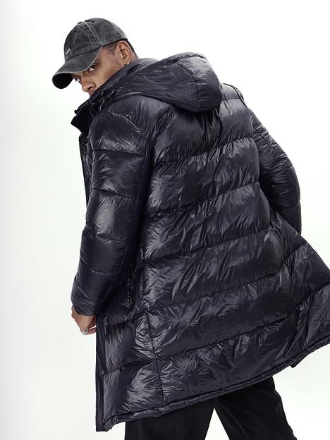 Куртка молодежная WONDERRMAN 22306TS фото 10