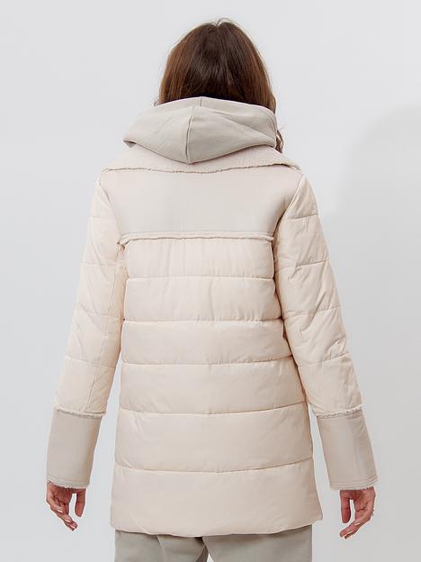 Дубленка фото 5