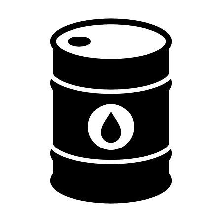 Экстракт нефтяной марки А на постоянной основе фото 1