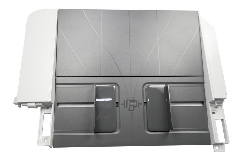 Входной лоток ADF HP LJ M426/ CLJ M280/M281/M377/M477 (B3Q10-40094/B3Q10-60176/B3Q10-60164/B3Q10-60107) фото 1