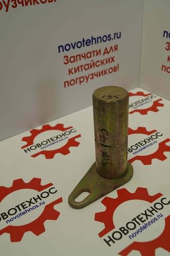 Палец 50х130 фото 1