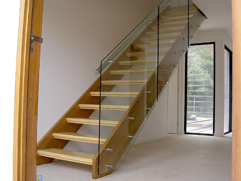 Стеклоизделия под заказ фото 2