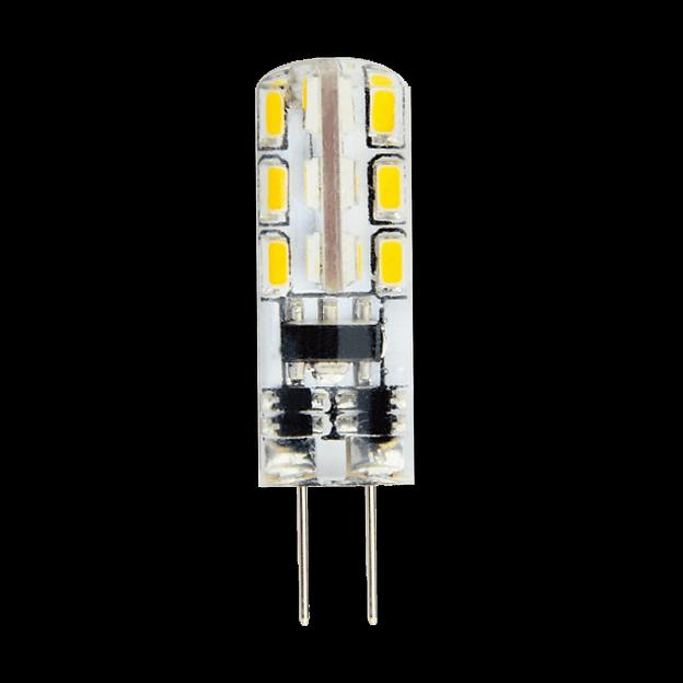 THOMSON LED G4 3W 200Lm 4000K 12V фото 4