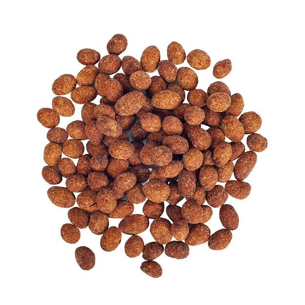 Пивная тарелка «Арахисовая» 195 гр опт фото 5