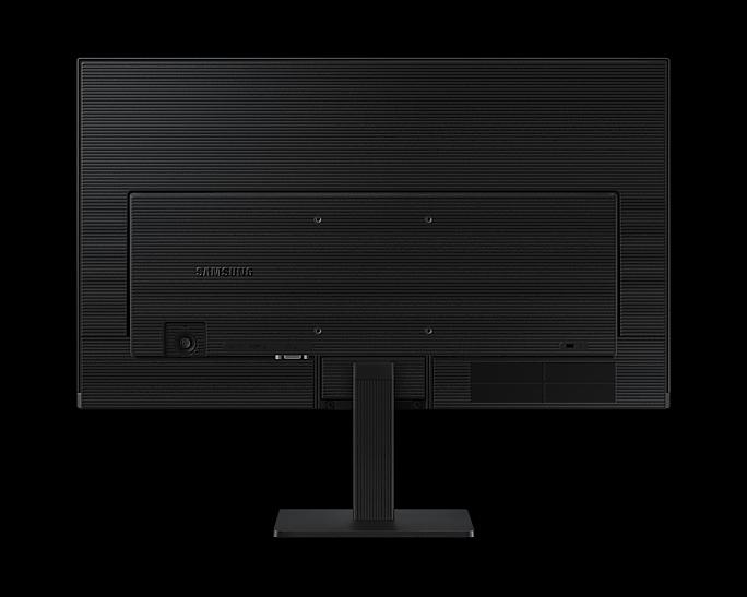 LCD Samsung 23.6" S24D300GAI {IPS 1920x1080 100Hz 5ms 250cd 16:9 D-Sub HDMI FreeSync External Vesa}[LS24D300GAIXCI] фото 5