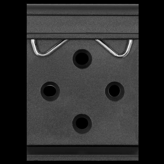 Устройство удалённого контроля и управления SNR-ERD-2s, металл корпус фото 3