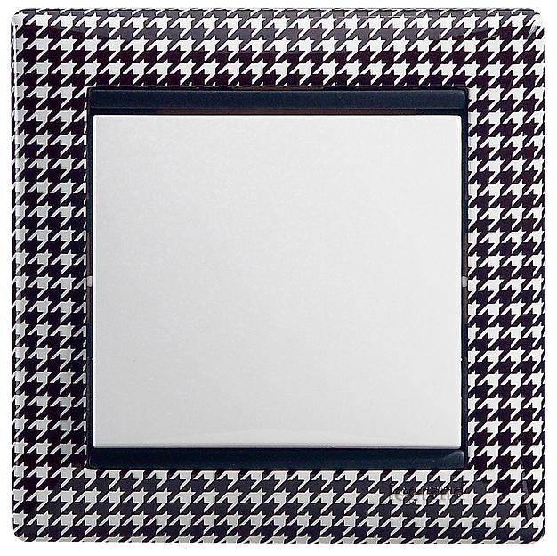 Выключатель Legrand 774301 фото 10