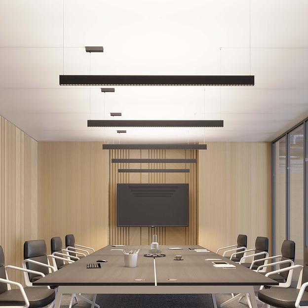 Блок питания ARS-60-24 (24V, 2.5A, 60W) (ARL, IP20 Сетка, 2 года) фото 3