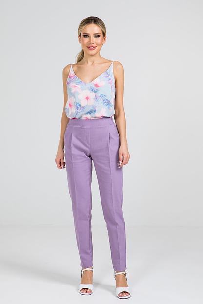 Брюки АБ-1376 фото 1