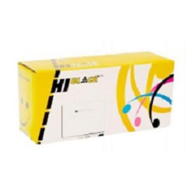 Hi-Black CF230XL Тонер-картридж для HP LaserJet Pro M203/MFP M227, 6K, фото 1