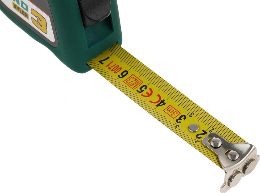 Рулетка Kraftool 34022-03-16 фото 6