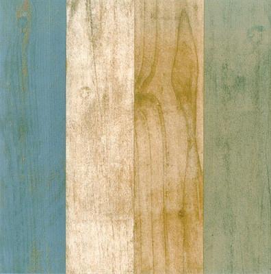 Напольный керамогранит PiezaRosa «Авангард» 45х45 см ОПТ фото 4