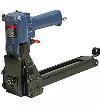 Ручной пневматический степлер PMS35/18-22 (ADCSY-22/35) фото 1