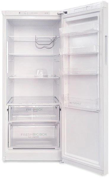 Холодильник Бирюса Б-6142 1-нокамерн. белый фото 1