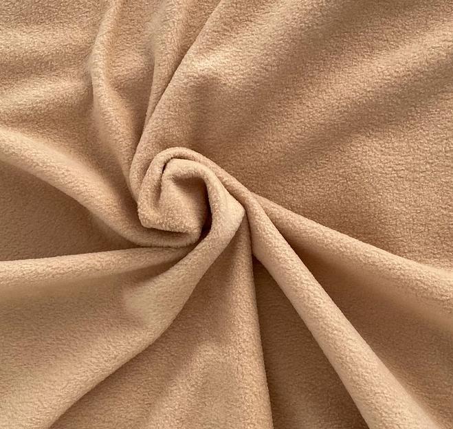 Флис 130 DTY фото 9