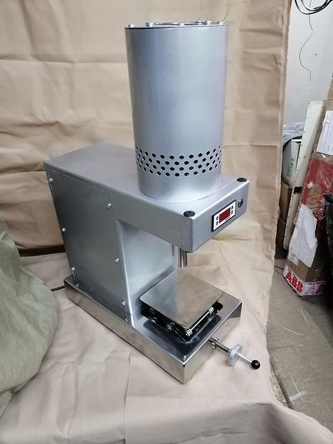 Ультразвуковой шейкер МКС-Электро «УЗЛАБ» фото 6