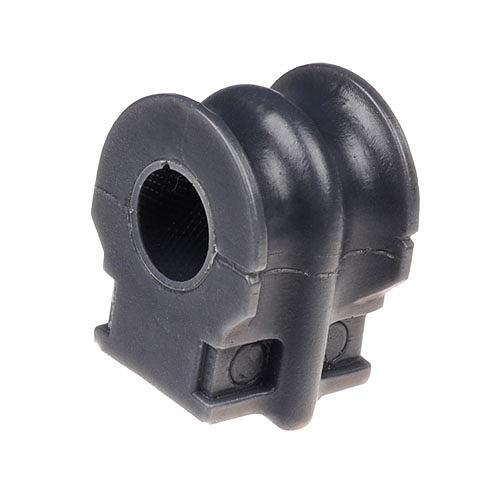 Полиуретановая втулка N-01-261 PolyBlack фото 1