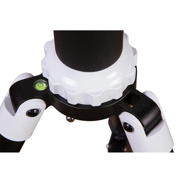  Телескоп Sky-Watcher BK MAK102 AZ-EQ AVANT на треноге Star Adventurer > фото 4