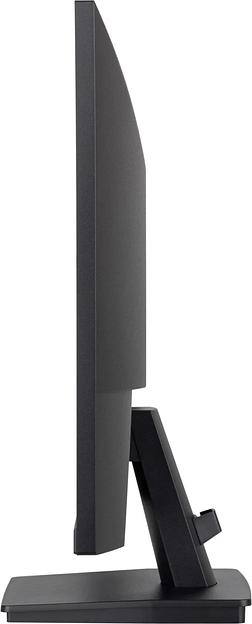 Монитор Iiyama 27" ProLite XU2793HSU-B7 черный IPS LED 1ms 16:9 HDMI M/M матовая 250cd 178гр/178гр 1920x1080 100Hz DP FHD USB 3.8кг фото 4