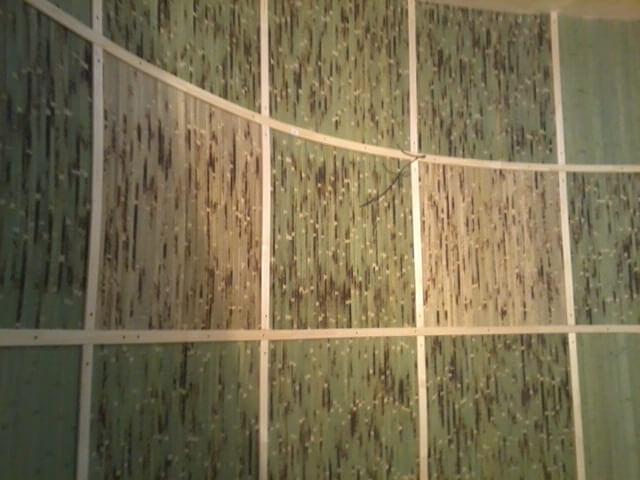 Плотницкие работы по укладке плитки в Самаре фото 1