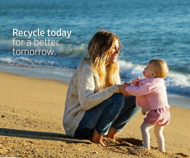 Картридж BLACK 85A /LJP1102W 1.6K CE285A HP фото 5