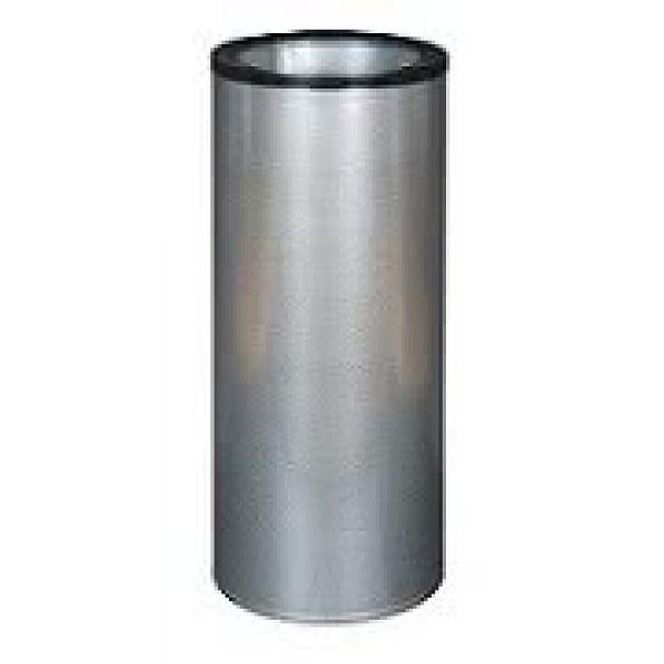 Урна для мусора 30 литров, Россия (Урна (ц) 250) фото 1