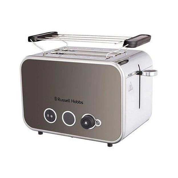 Тостер Russell Hobbs 26432-56 25027036001 фото 1