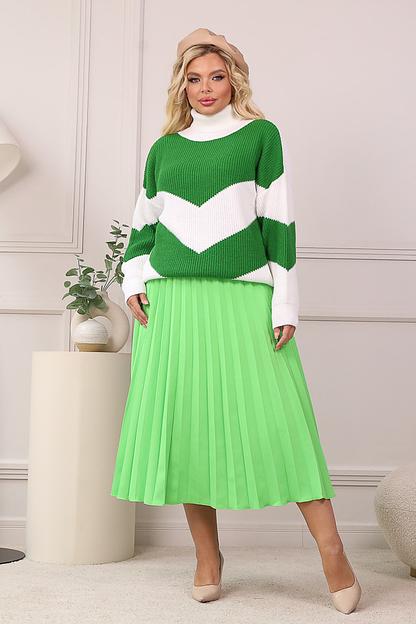 Джемпер Др5-454/9 фото 1