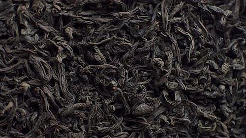 Чай чёрный «Байховый» крупнолистовой индийский, высший сорт 100 гр, опт фото 1