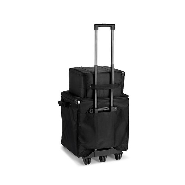 Комплект аксессуаров LD Systems DAVE 10 G4X BAG SET фото 2