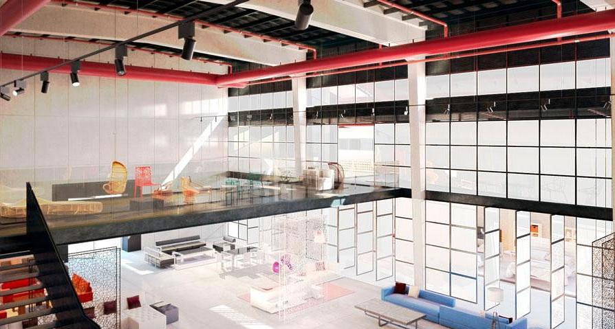 Канальные вентиляторы ВК - 315 ОПТ фото 6