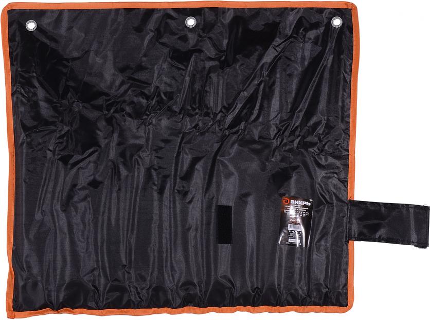 Набор ключей Вихрь 73/6/5/15 фото 4