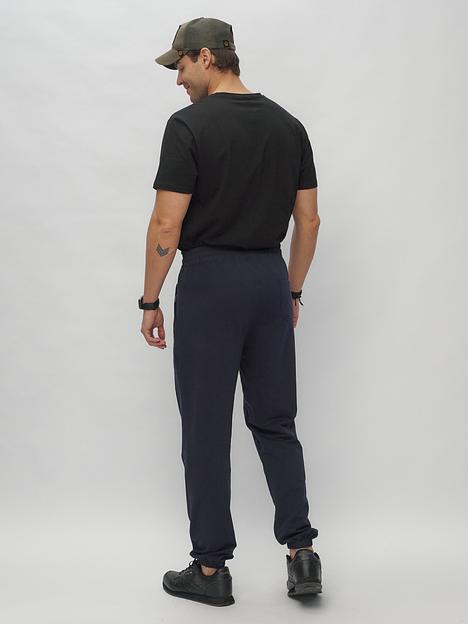 Джоггеры FUYOUKAI 007TS фото 6