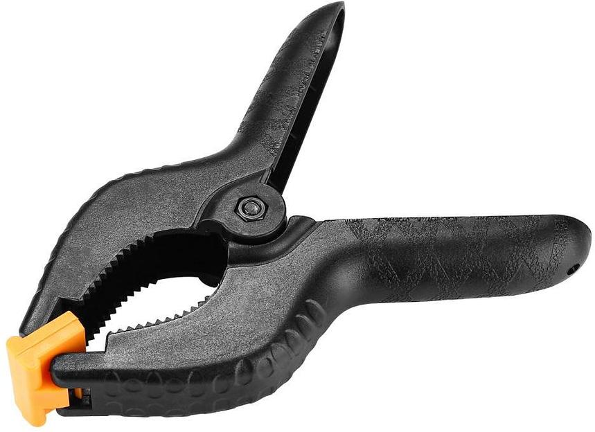 Струбцина Deko CL70-4 (065-0621) фото 2