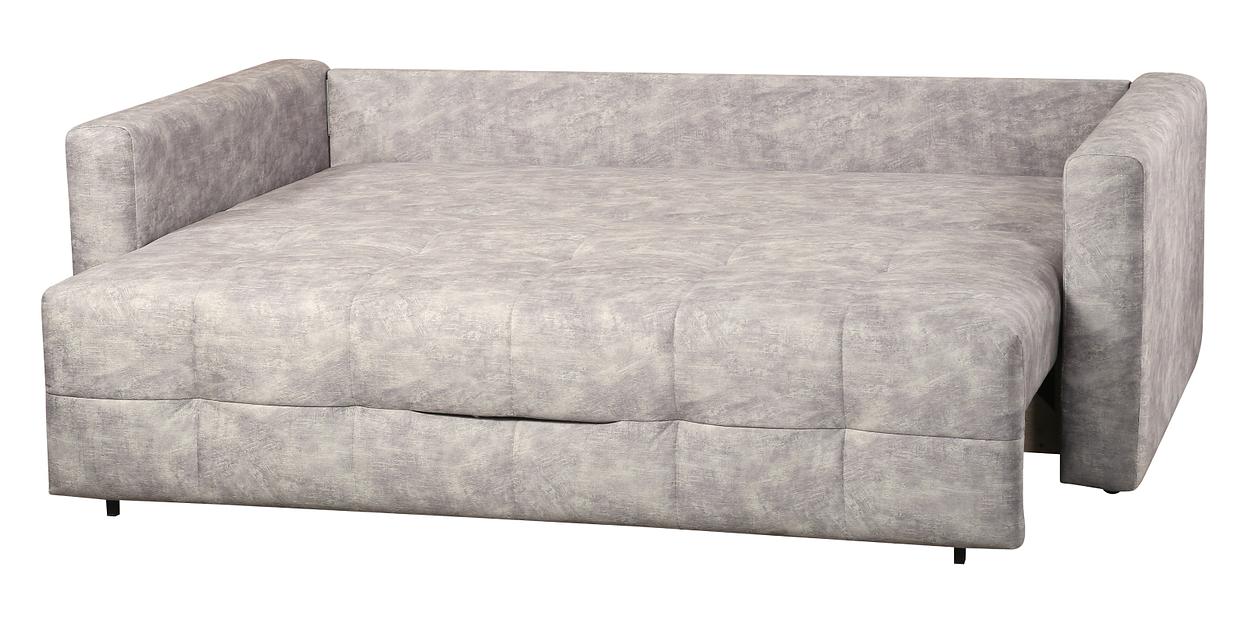 Диван «Афина-3» ОПТ фото 2