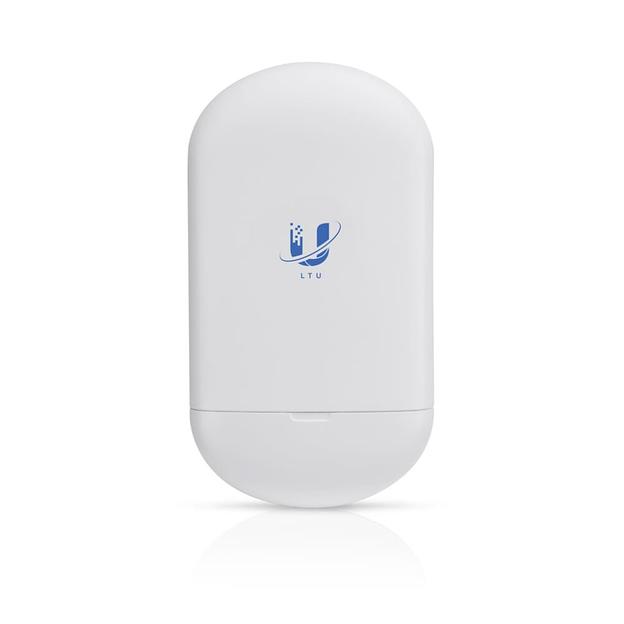 Точка доступа Ubiquiti (LTU-LITE) фото 2