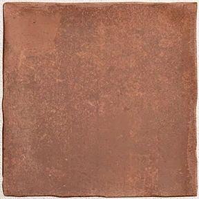 Керамогранит Equipe Argile Cotto 100х100 фото 1