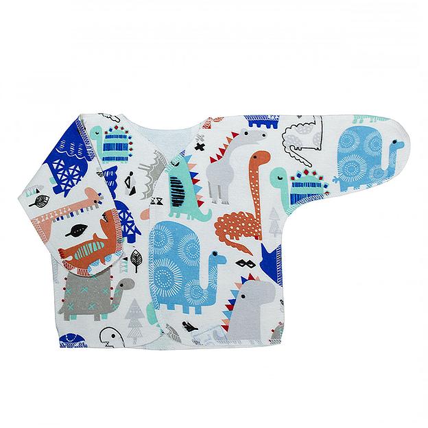 Распашонка опт фото 1