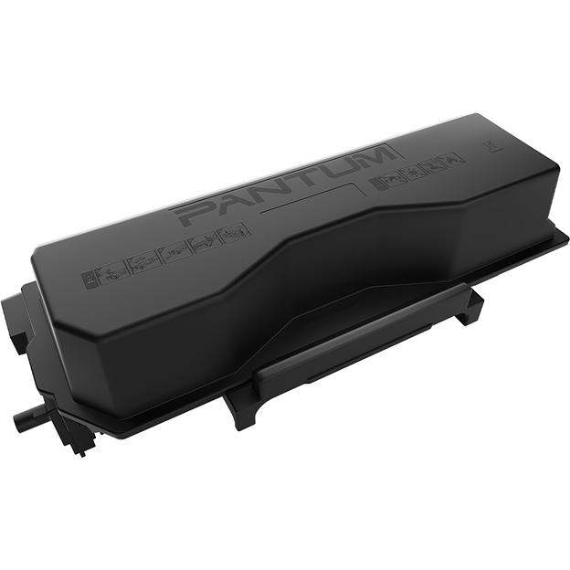 Тонер-картридж Pantum TL-5120XP фото 5