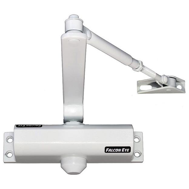 Доводчик 65-85 кг фото 1