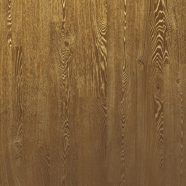 Ламинат Quick-Step UC3465 DESIRE Дуб натуральный золотистый, 32 класс фото 1