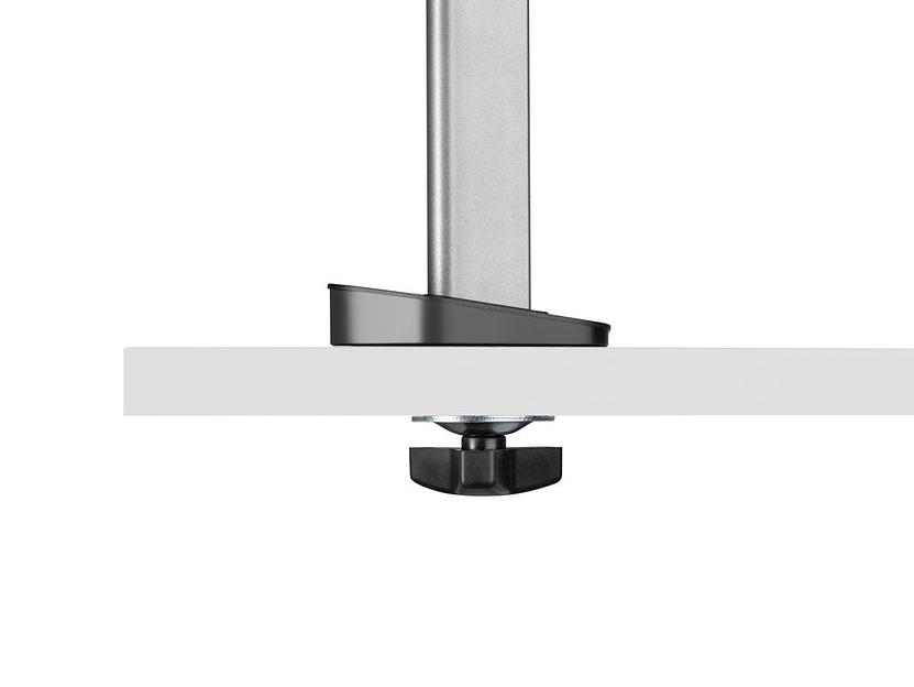 Кронштейн для монитора Exell EXi-MA41 фото 8